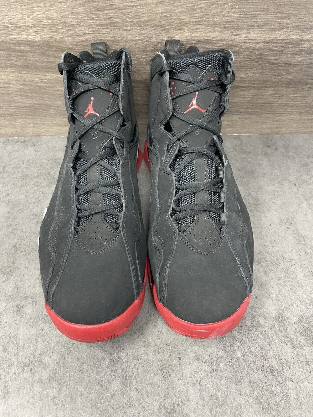 Jordan air true